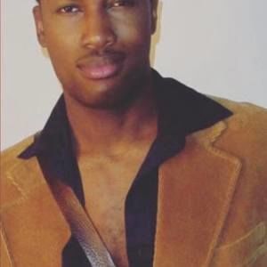 Meet your Posher, Dapper michael